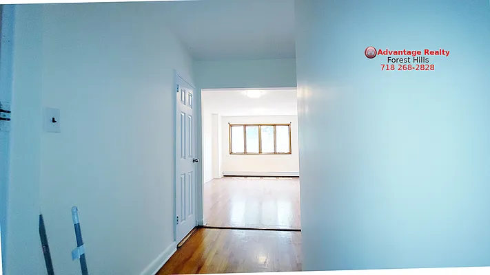 Rented by Advantage Realty of Forest Hills Inc | media 5