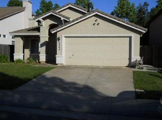 8984 E Valley Dr, Elk Grove, CA 95624