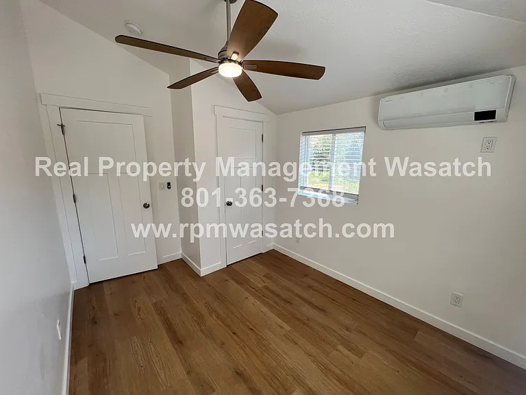 1388 Country Ln — Photo 36