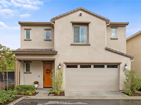 3282 Ivy Way, Mission Viejo, CA 92694