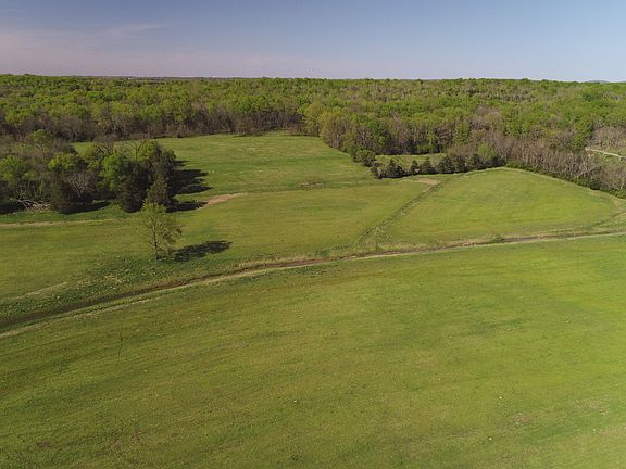 4th image of 3 Corinth Rd Lot 3