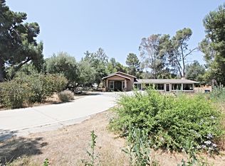 12785 Cobblestone Creek Rd, Poway, CA 92064