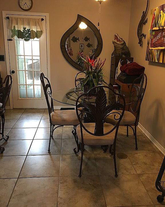 Pina Colado collection