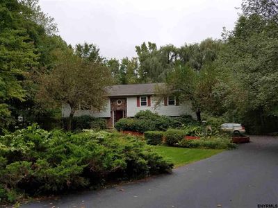 79 Wildwood Hts, West Sand Lake, NY, 12196
