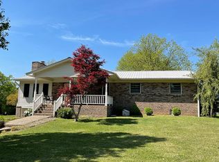 18 McPeters Rd, Grant, AL 35747