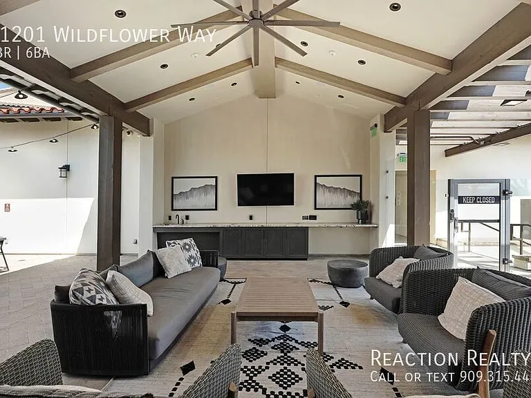 21201 Wildflower Way — Photo 28