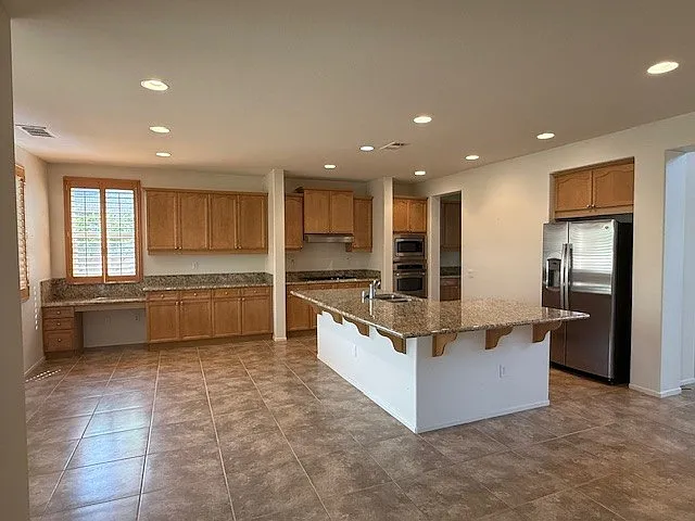 83446 Lone Star Rd — Photo 6