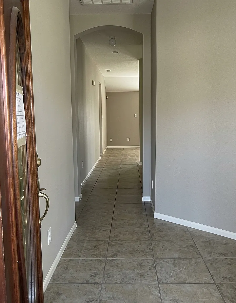 3 bed, 1490 sqft, $1,650 — Photo 2