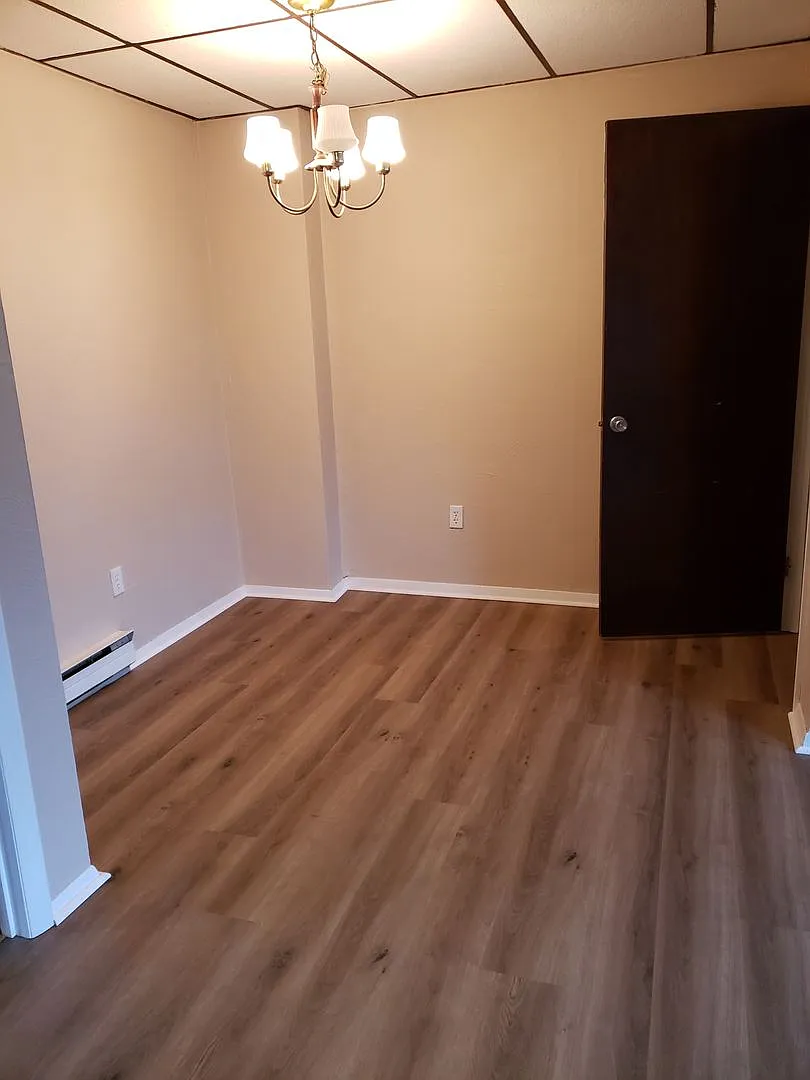 20-88 Two Lick Drive — Photo 3