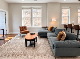 736 N Throop St #ID1379052P, Chicago, IL 60642