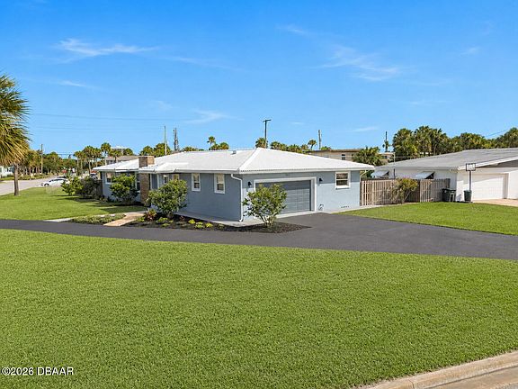 2nd image of 1032 Bel Aire Dr
