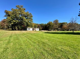 130 Dripping Springs Ct, Monterey, TN 38574