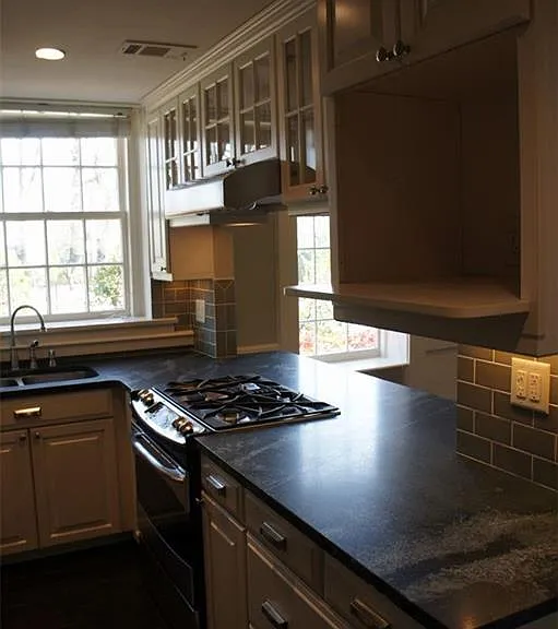 1 S Prado NE #2 — Photo 12