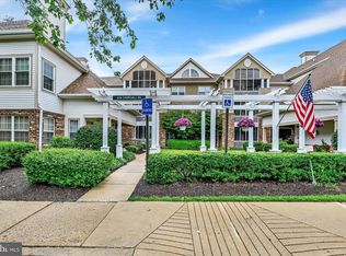 606 Churchill Rd UNIT 606G, Bel Air, MD 21014