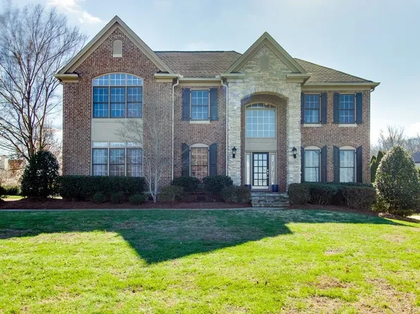83 Governors Way, Brentwood, TN 37027