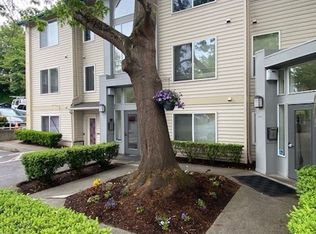 English Gardens Community, Seattle, WA 98148