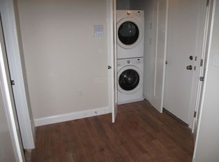 10 Montrose St APT 5, Somerville, MA 02143