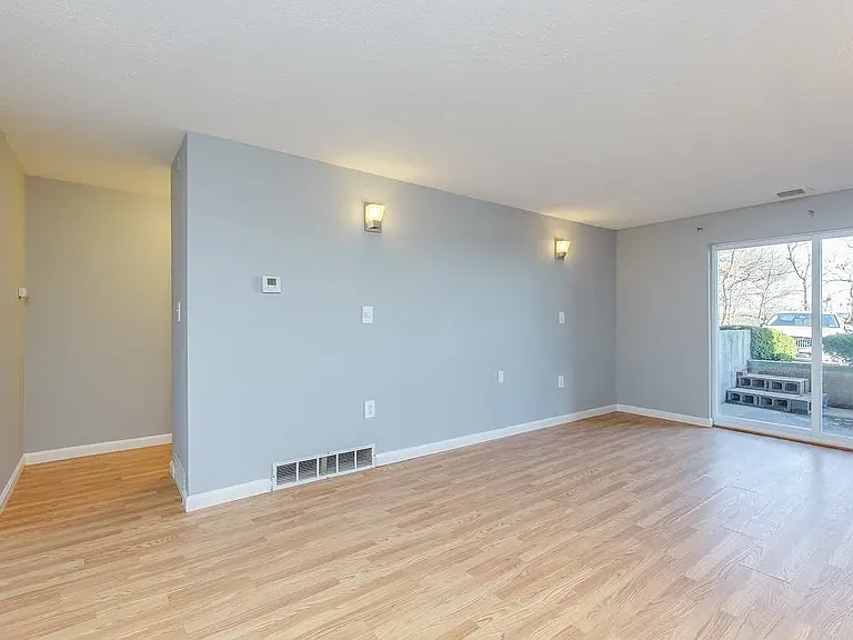 8 Louisburg Sq #1 — Photo 3