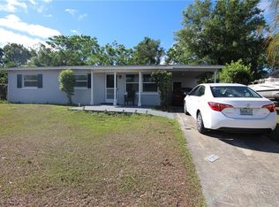 513 Peach Tree Ln, Altamonte Springs, FL 32701