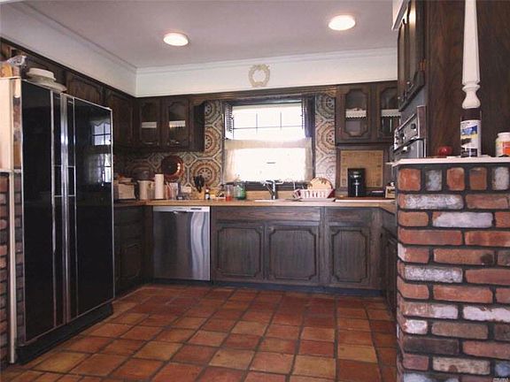 5th image of 55 Hargrove Dr