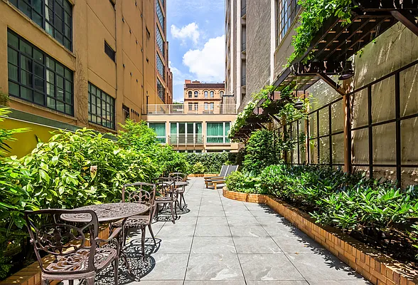 Sold by Douglas Elliman | media 13