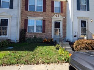 99 Hickory Ln, Elkton, MD 21921