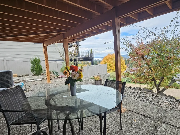 610 N Aurora Ave — Photo 7