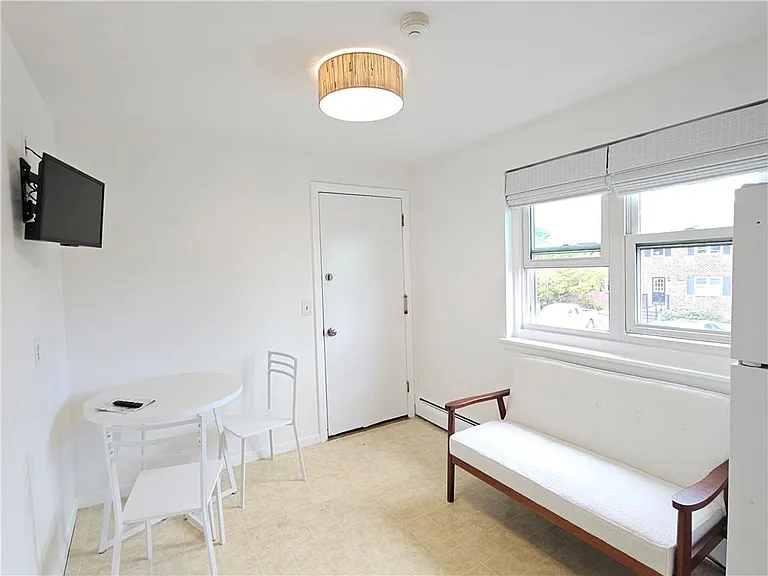 70 Carroll Ave #1004 — Photo 11