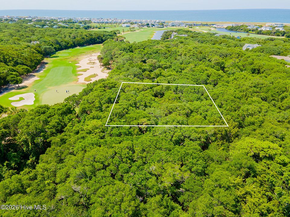 1st image of 6 Gunnery Court LOT 728