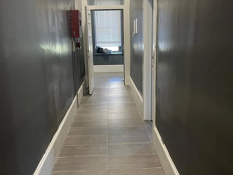 509 S 42nd St #3 — Photo 27
