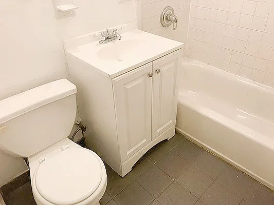 Rented by AJ Clarke | media 7