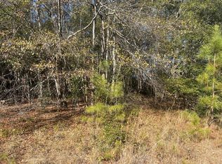 0 Off Fairway Dr, New Ellenton, SC 29809