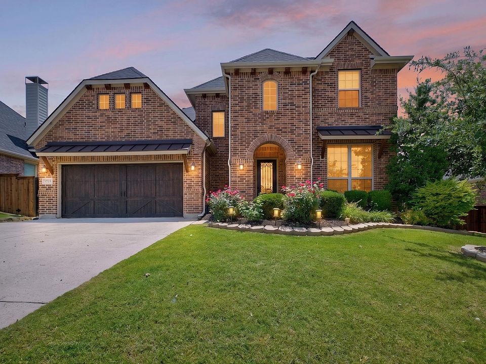 1st image of 4921 N Rockcress Ct