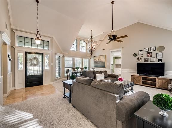 5th image of 4138 Woodland Ct