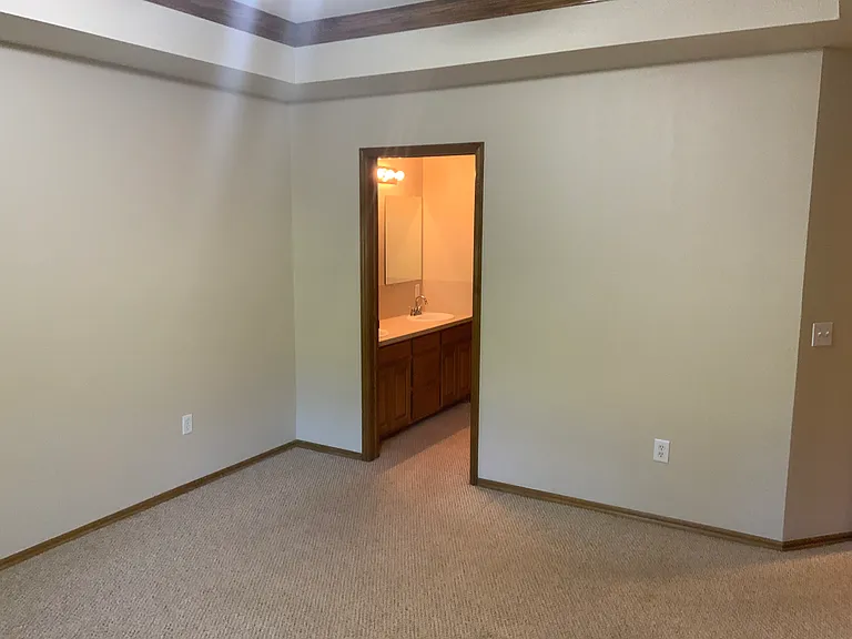 5227 N Husband St — Photo 5