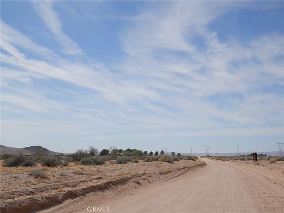 4th image of 0 Holstead Rd