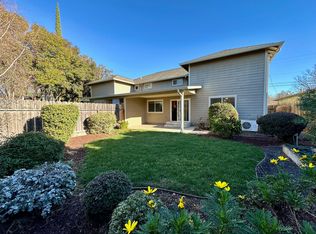 1605 Downing Ave, Chico, CA 95926