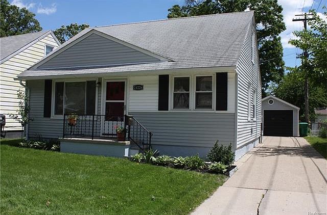 1st image of 24226 Wilmot Ave