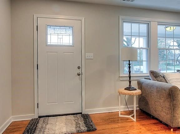 5th image of 5506 Westower Dr