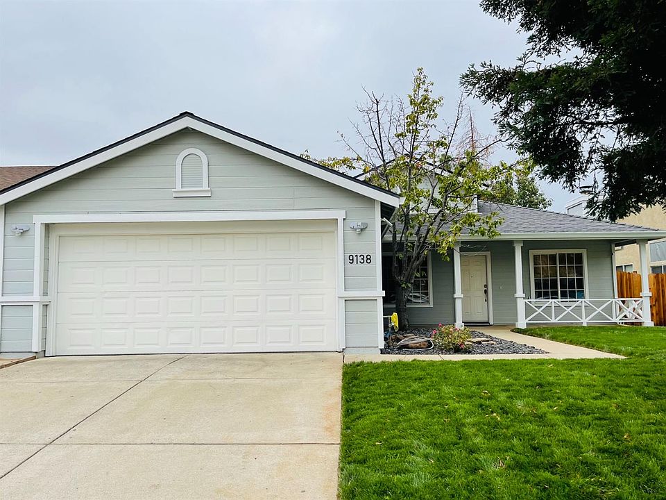 1st image of 9138 Torino Way