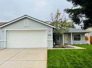 9138 Torino Way, Sacramento, CA 95829