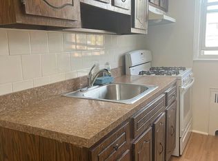 7808 15th Ave FLOOR 2, Brooklyn, NY 11228