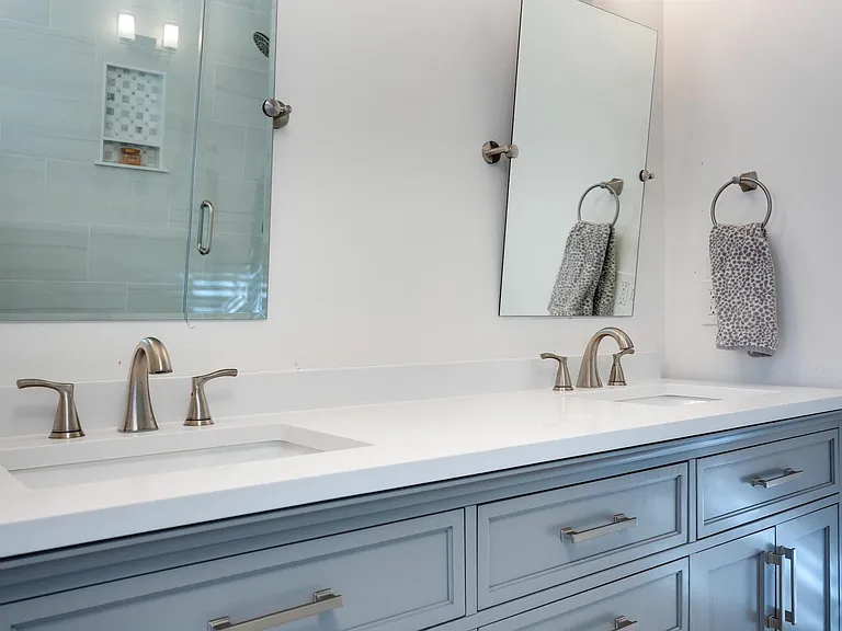 3800 Madison Ave — Photo 18