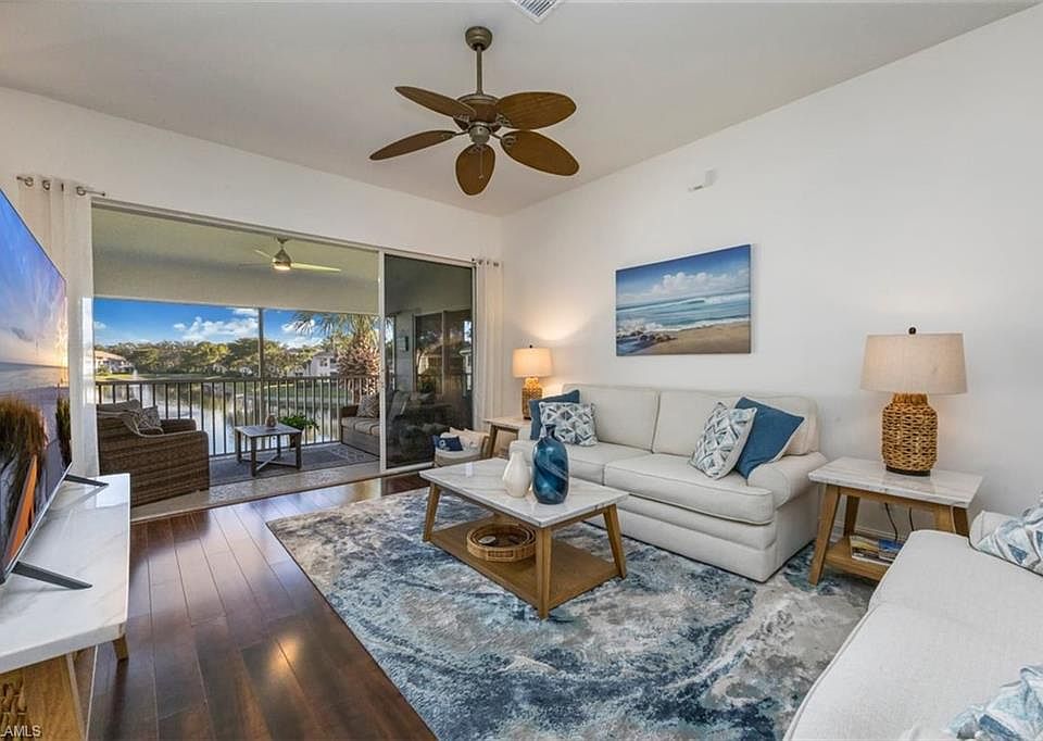 1st image of 866 Carrick Bend CIR #201