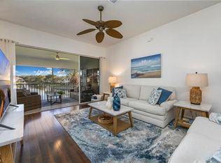 866 Carrick Bend CIR #201, NAPLES, FL 34110