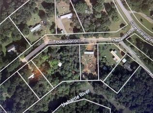 5653 Plantation Dr #22/23, Trinity, NC 27370