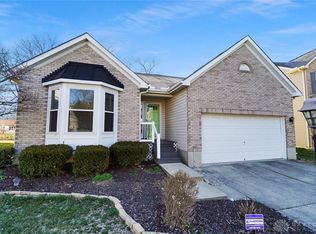 1531 Doddington Rd, Dayton, OH 45409