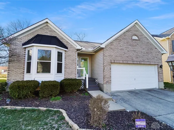 1531 Doddington Rd, Dayton, OH 45409