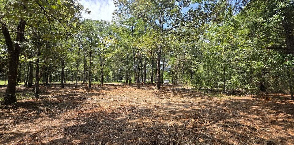 1st image of Corbin Rd