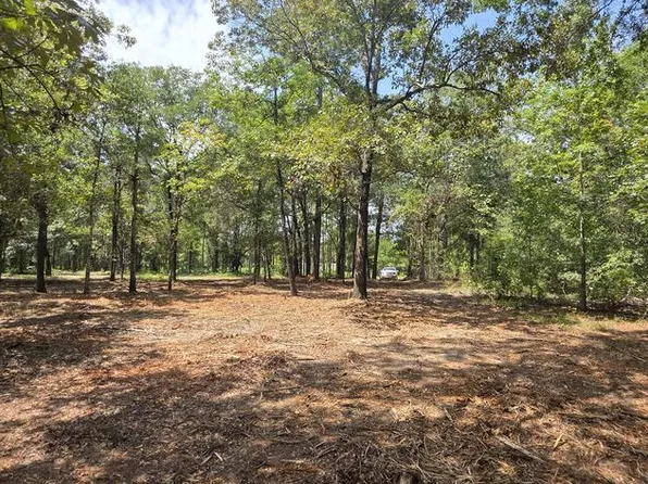 Corbin Rd, Newton, AL 36352